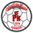 Fjøra logo