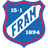Fram logo