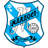 Mladost Lucani logo