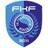Fyllingsdalen logo