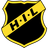 Harstad logo
