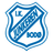Junkeren logo