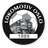 Lokomotiv Oslo logo