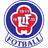Lørenskog logo
