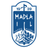 Madla logo