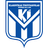 KI Klaksvik logo