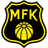 Moss logo