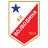 Vojvodina logo