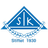 Skjervøy logo