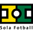 Sola logo