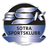 Sotra logo
