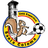 UE Santa Coloma logo