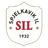 Spjelkavik logo