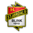 Stjørdals-Blink logo
