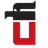 Ullern logo