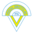 Verdal logo