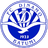 Dinamo Batumi logo