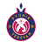 Pyunik Yerevan logo