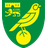 Norwich logo