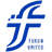 Fukui United logo