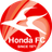 Honda logo