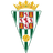 Cordoba logo
