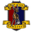 Nara Club logo