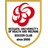 Niigata University logo