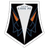 Saga LIXIL logo