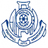 Andhra Pradesh logo