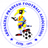 Arunachal Pradesh logo