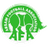 Assam logo