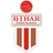 Bihar logo