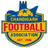 Chandigarh logo