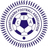 Chhattisgarh logo