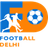 Delhi logo