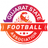 Gujarat logo