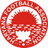Haryana logo
