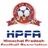 Himachal Pradesh logo