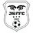 Jharkhand logo
