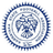 Karnataka logo