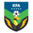 Kerala logo
