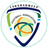Lakshadweep logo