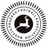 Madhya Pradesh logo