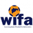 Maharashtra logo