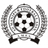 Manipur logo