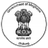 Meghalaya logo