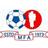 Mizoram logo