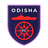 Odisha logo