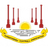 Pondicherry logo
